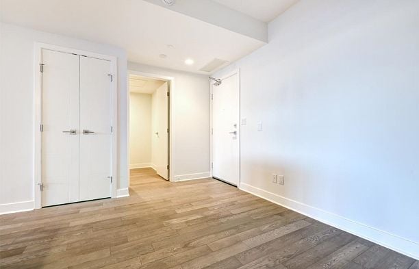 207 677 W 41ST AVENUE, Vancouver BC V5Z 3M4 Cambie