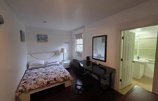 345 W 13th Avenue Mount Pleasant VW