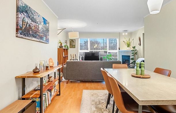 209 3480 Main Street Main