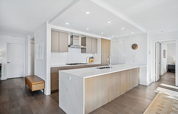 1903 989 Beatty Street Yaletown