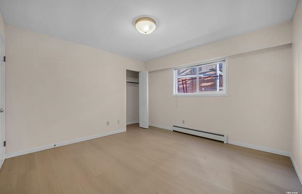 2445 W 19th Avenue Arbutus