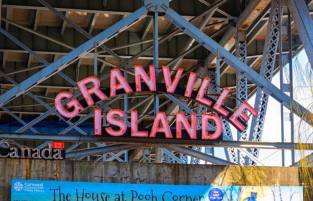 404 1502 Island Park Walk False Creek