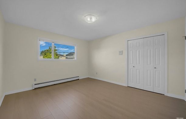 2445 W 19th Avenue Arbutus