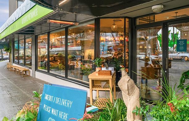 209 3480 Main Street Main