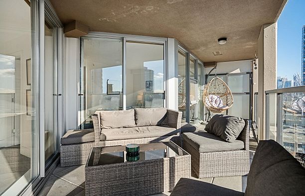 1903 989 Beatty Street Yaletown