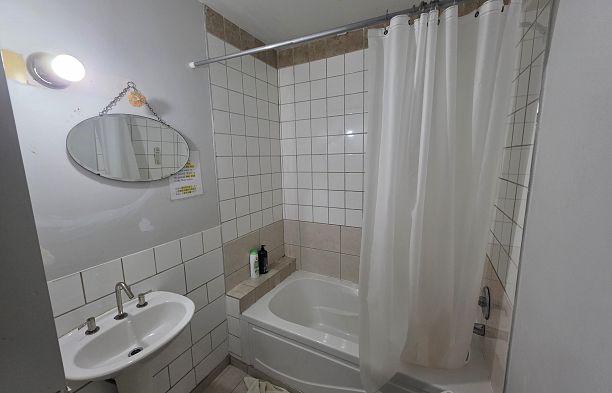 345 W 13th Avenue Mount Pleasant VW