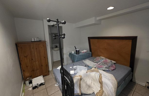 345 W 13th Avenue Mount Pleasant VW