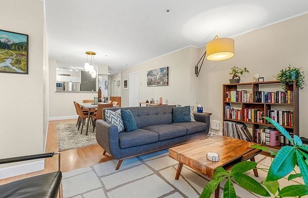 209 3480 Main Street Main