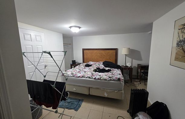 345 W 13th Avenue Mount Pleasant VW