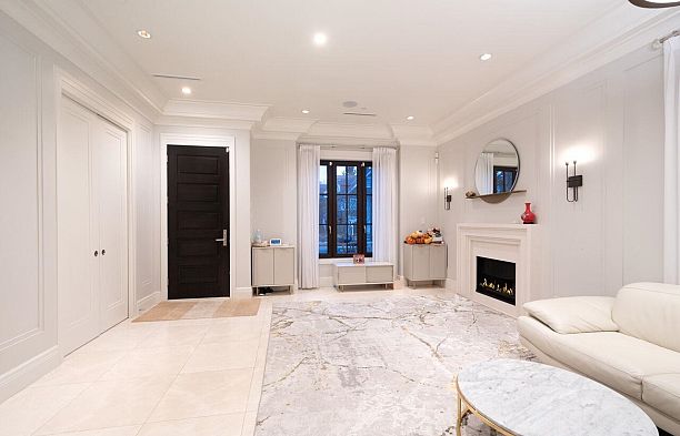 3739 W 24th Avenue Dunbar