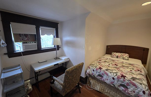 345 W 13th Avenue Mount Pleasant VW