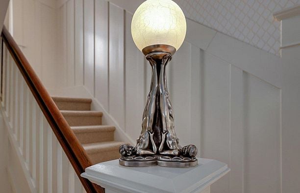 3480 Yukon Street Cambie