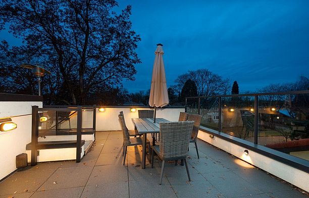 3739 W 24th Avenue Dunbar