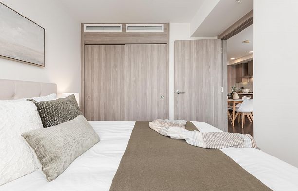 2105 433 SW Marine Drive Marpole