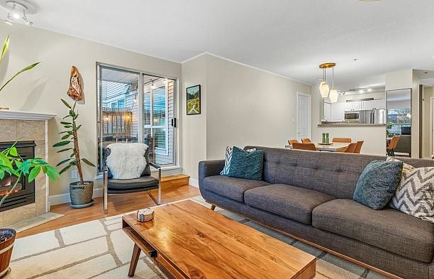 209 3480 Main Street Main