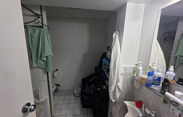 345 W 13th Avenue Mount Pleasant VW