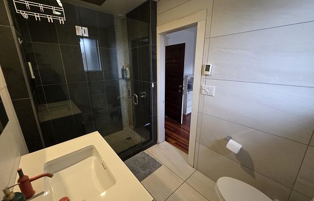 345 W 13th Avenue Mount Pleasant VW