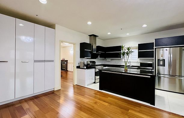 2813 W 21st Avenue Arbutus