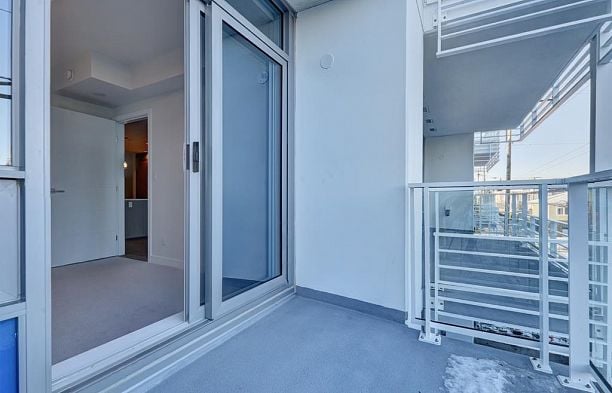 207 677 W 41ST AVENUE, Vancouver BC V5Z 3M4 Cambie