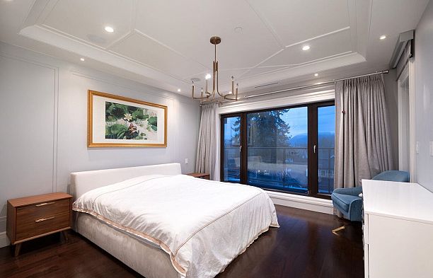 3739 W 24th Avenue Dunbar