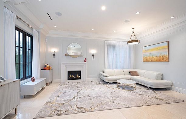 3739 W 24th Avenue Dunbar