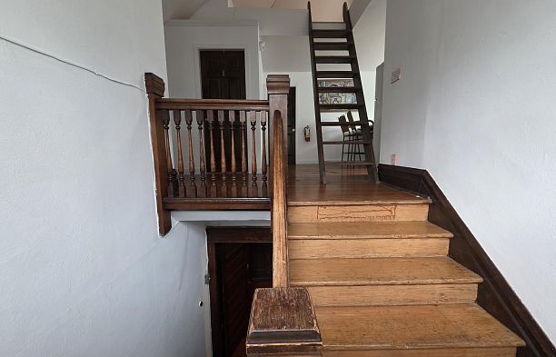 345 W 13th Avenue Mount Pleasant VW