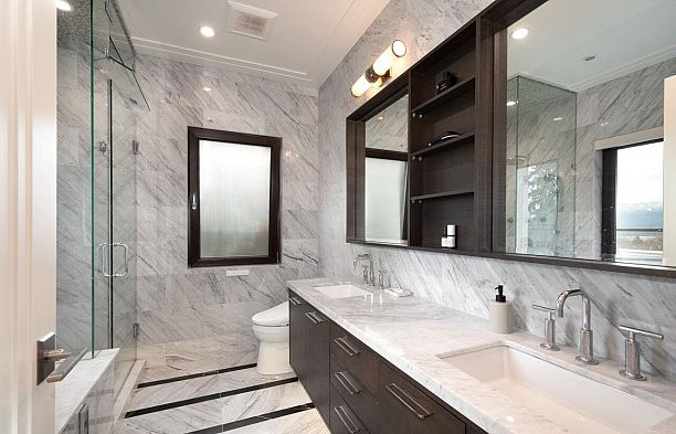 3739 W 24th Avenue Dunbar