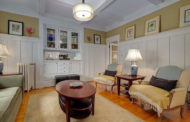 3480 Yukon Street Cambie