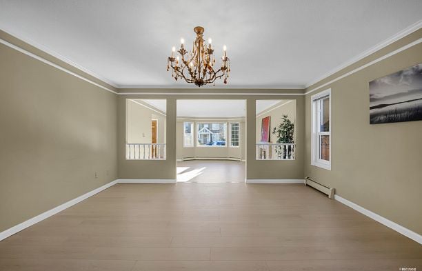 2445 W 19th Avenue Arbutus