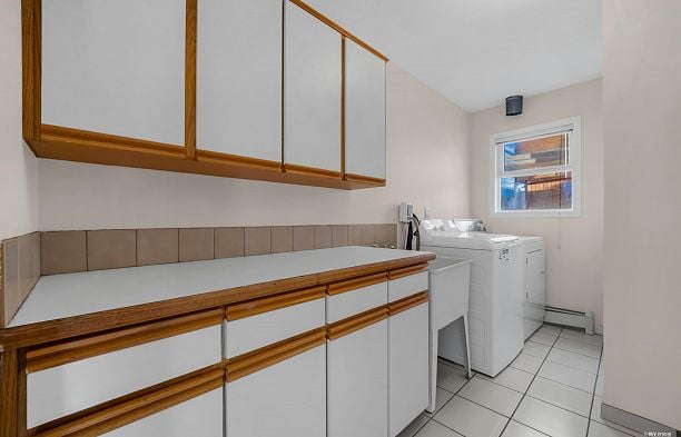 2445 W 19th Avenue Arbutus