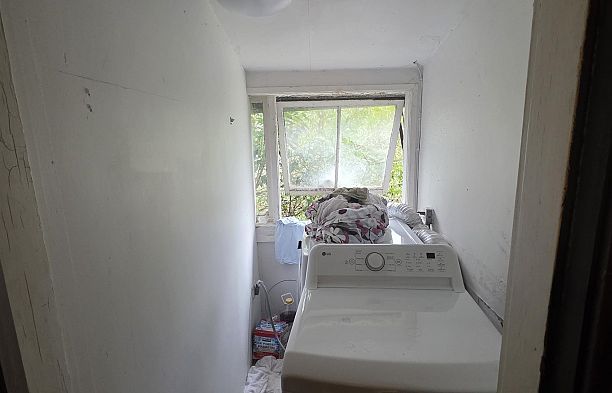 345 W 13th Avenue Mount Pleasant VW