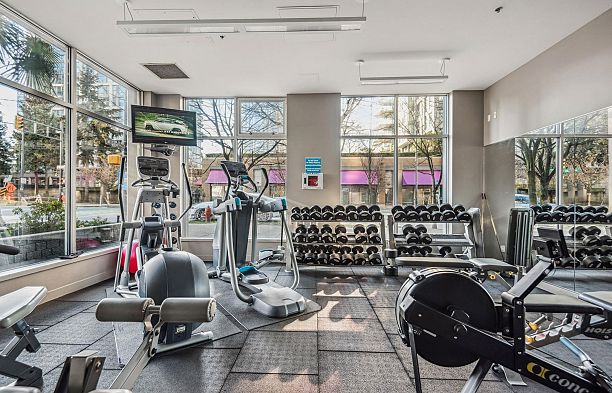 1903 989 Beatty Street Yaletown