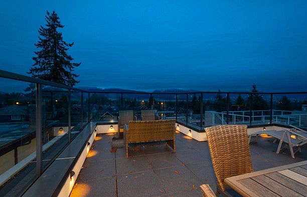 3739 W 24th Avenue Dunbar