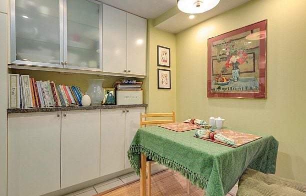 3480 Yukon Street Cambie