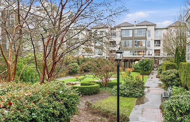 209 3480 Main Street Main