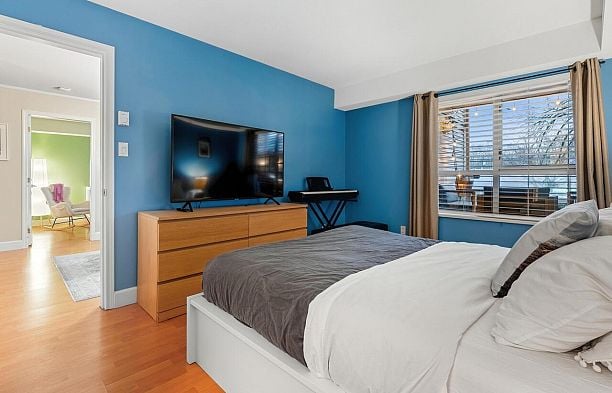 209 3480 Main Street Main