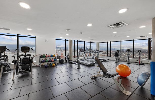 2808 108 W Cordova Street Downtown VW