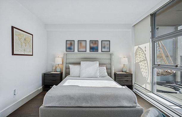 1903 989 Beatty Street Yaletown