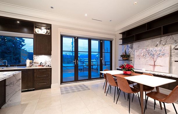 3739 W 24th Avenue Dunbar