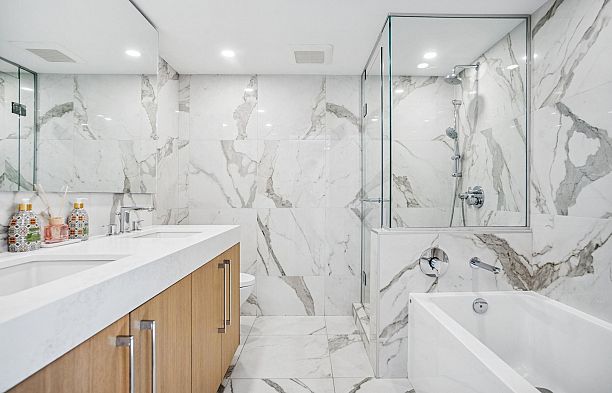 1903 989 Beatty Street Yaletown