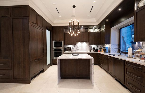 3739 W 24th Avenue Dunbar