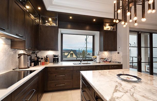 3739 W 24th Avenue Dunbar