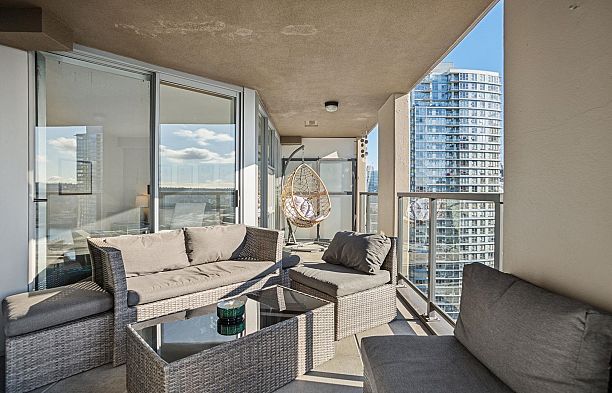 1903 989 Beatty Street Yaletown