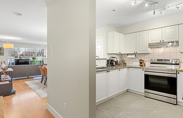 209 3480 Main Street Main