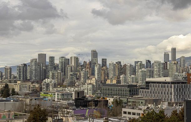 709 175 E Broadway Mount Pleasant VE