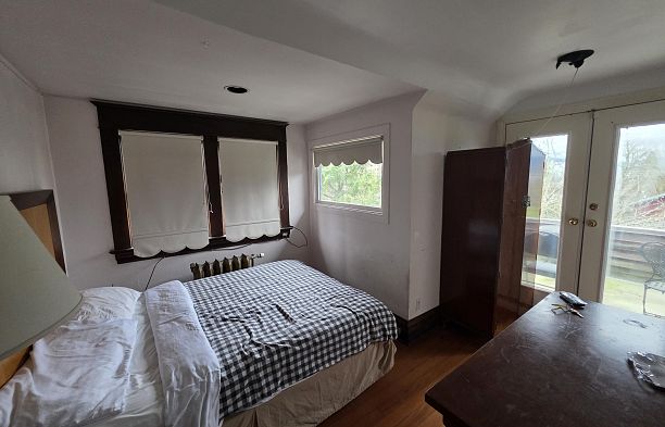 345 W 13th Avenue Mount Pleasant VW