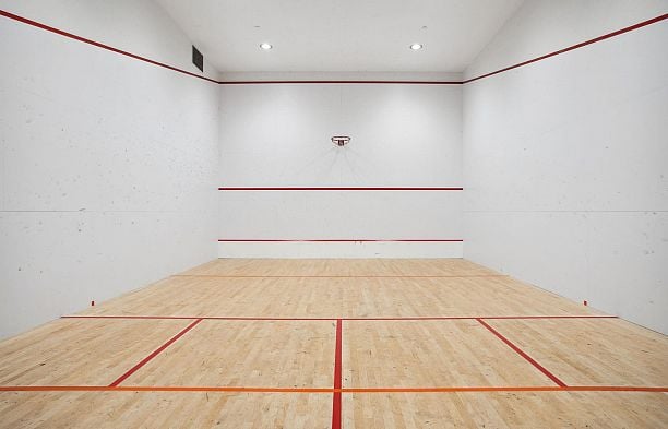 2201 277 Thurlow Street Coal Harbour