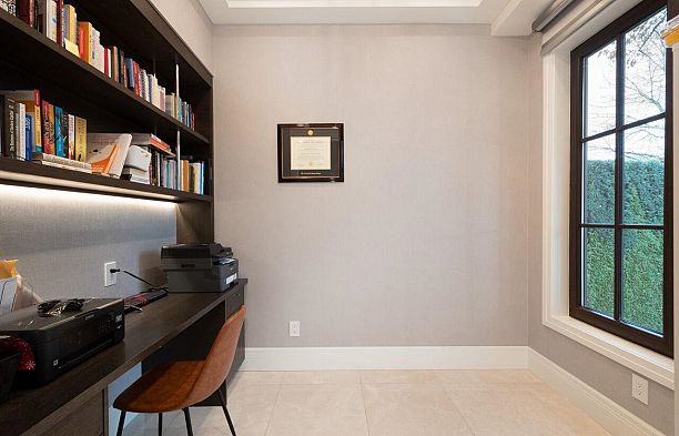 3739 W 24th Avenue Dunbar