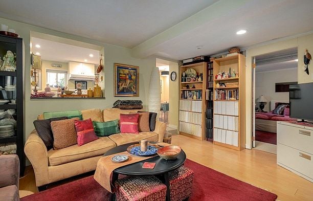 3480 Yukon Street Cambie