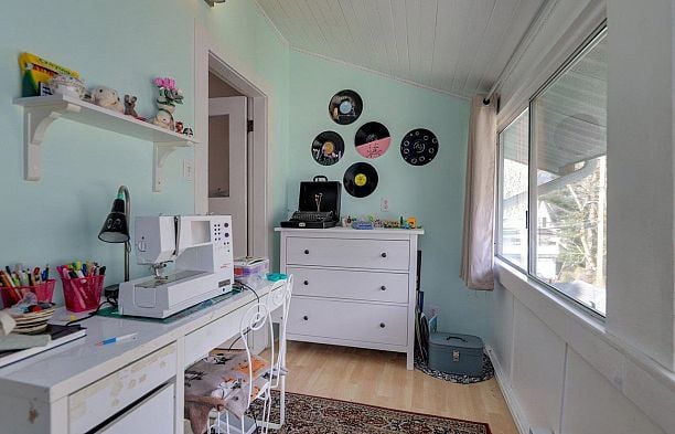 3480 Yukon Street Cambie